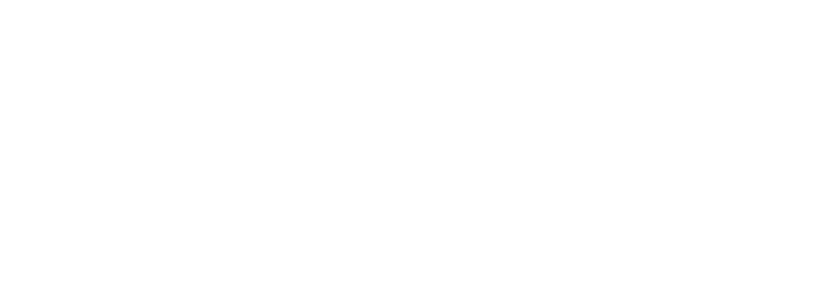 ARS Nails Logo